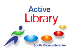 What's On at Bradley Stoke Library