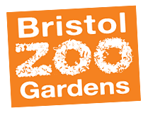 Bristol Zoo Gardens listings for July