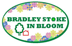 Best Front Garden in Bradley Stoke Competition