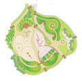 Work begins on Beacon Play Scheme