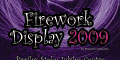 Missing your Fireworks this year? Come to Bradley Stoke