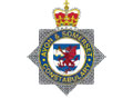 Avon & Somerset Constabulary Newsletter