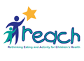 Now recruiting for REACH 8-11 years programme Spring 2012!