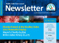 Bradley Stoke Town Council - February Newsletter