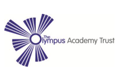 Olympus Academy Trust Formal Consultation Academy Sponsorship of Abbeywood Community School