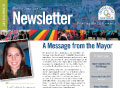 Bradley Stoke Town Council - July Newsletter