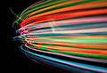 Broadband South Gloucestershire project update