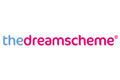 Bradley Stoke Dreamscheme