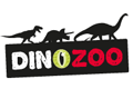 DinoZoo at Bristol Zoo Gardens extended until Sunday 4th November!