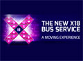 New Bus Services