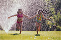 Summer Play Scheme Vacancies