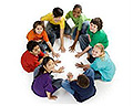 Free Summer Play Scheme