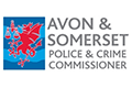 Have your say on the Police & Crime Plan