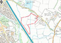 Invitation To Public Exhibition Proposed Solar Farm