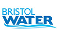 Important Information Regarding Interruption To Water Supplies To Some Properties In Stoke Gifford, Little Stoke And Bradley Stoke