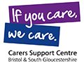 Volunteering Opportunity