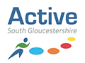 Nominations for the Active 2014 South Gloucestershire Sports Awards