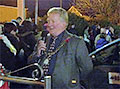Bradley Stoke Fireworks another Resounding Success