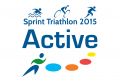 Active Triathlon 2015