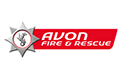 Free Home Fire Safety Visits from Avon Fire and Rescue Service