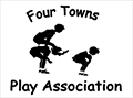 Summer Play Scheme Vacancies