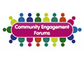 Announcement Regarding Changes from SSCG's to Community Engagement Forums