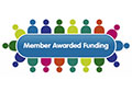 Are you looking for funding for your local community project?