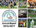 Annual Report 2016/2017