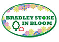 Best Front Garden in Bradley Stoke Competition