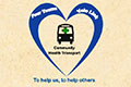 WANTED: Community Health Drivers