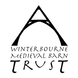 The Merry Wives of Windsor, The Festival Players