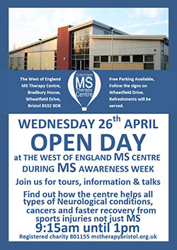 Open Day