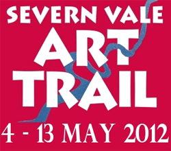 Severn Vale Art Trail
