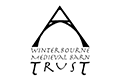The Merry Wives of Windsor, The Festival Players
