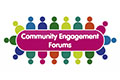 Community Engagement Forum