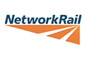Drop-in session: Rail electrification update Stoke Gifford
