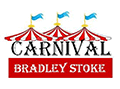Bradley Stoke Carnival 2017