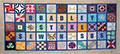 Bradley Stoke Sew n Sos Quilting & Patchwork Exhibition