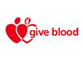 Save a life – give blood