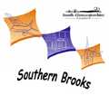 Southern Brooks Area Forum