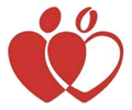 Give Blood