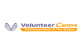 Volunteering Drop-in Session