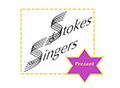 Stoke Singers Present Broadway Classics